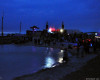 Vang-Pier-Beach-Party-2015_86.jpg