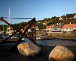 Vang - Bornholm