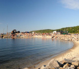 Beach Party Vang 2012