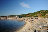 Vang_Beach_Party_DSC_0007.JPG