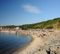 Vang_Beach_Party_DSC_0007.JPG