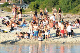 Vang_Beach_Party_DSC_0010.JPG