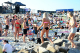 Vang_Beach_Party_DSC_0027.JPG