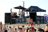 Vang_Beach_Party_DSC_0028.JPG