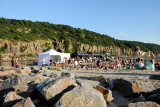 Vang_Beach_Party_DSC_0032.JPG