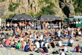 Vang_Beach_Party_DSC_0036.JPG