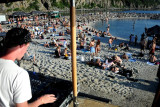 Vang_Beach_Party_DSC_0038.JPG