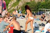 Vang_Beach_Party_DSC_0049.JPG