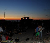 Beach Party Vang 2012