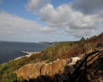 Vang  - Bornholm