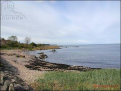 aarsdale-strand_Bornholm_.jpg