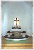 altar.jpg