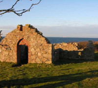 annas-kapel-bornholm.jpg