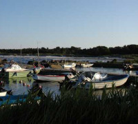 balka-hafen-bornholm.jpg