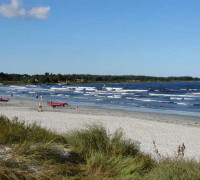 Billeder Bilder Picture Strand Beach