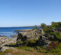 blick-vom-kueststie-auf-gudhjem-bornholm.jpg