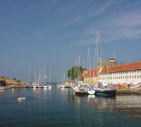 christiansoe-havn-bornholm.jpg