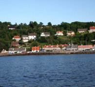 Vang   - Bornholm