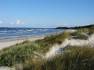 dueodde-strand-bornholm2.jpg