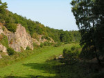 ekkodalen-bornholm1.jpg