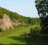 ekkodalen-bornholm1.jpg