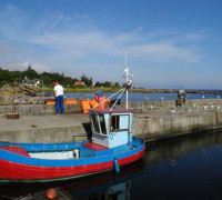 fischer-listed-havn-bornholm.jpg