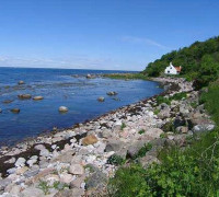 gade-ved-helligpeder-bornholm.jpg