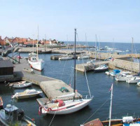 gudhjem-hafen-bornholm.jpg