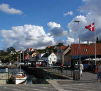 gudhjem-hafen4.jpg