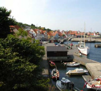 gudhjem-havn-bornholm.jpg