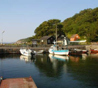 helligpeder-hafen-bornholm.jpg