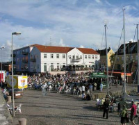 jatzfestival-i-allinge-pa-bornholm.jpg