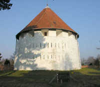 kastell_bornholm2.jpg