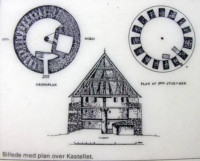 kastellet_bornholm_plan.jpg