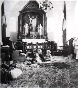 kriegskinder_vorm_altar.jpg