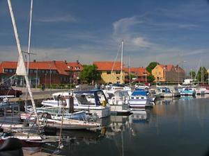 nexoe-hafen-bornholm.jpg