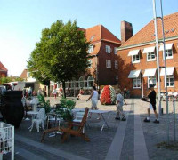 nexoe-marktplatz2-bornholm.jpg