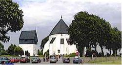 oesterlars-kirche.jpg