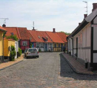 roenne-altstadt.jpg