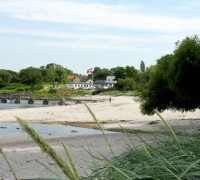 Billeder Bilder Picture Strand Beach