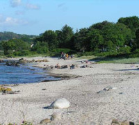 Billeder Bilder Picture Strand BeachBilleder Bilder Picture Strand Beach