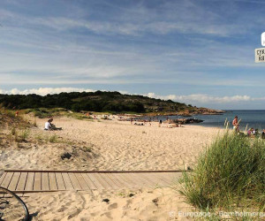 sandvig_strand0287.jpg