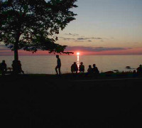 sonnenuntergang-bei-gines-minde-auf-bornholm.jpg