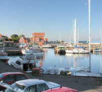 svaneke-hafen-bornholm.jpg