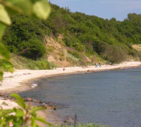 Billeder Bilder Picture Strand Beach