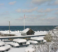 vangi-vinter2-bornholm.jpg