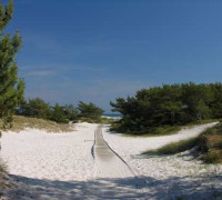 zugang-zum-dueodde-strand-bornholm.jpg